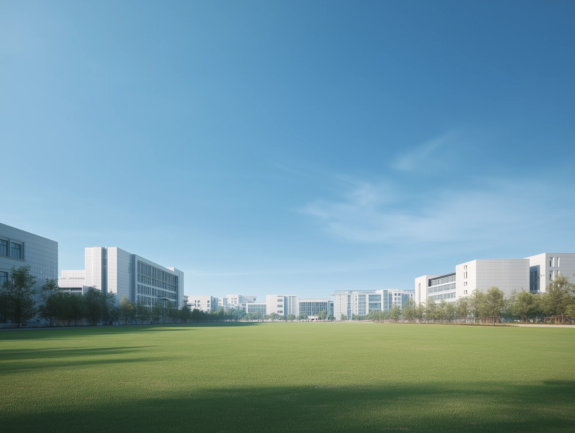 某知名教育集团·舆情危机公关与口碑修复案例