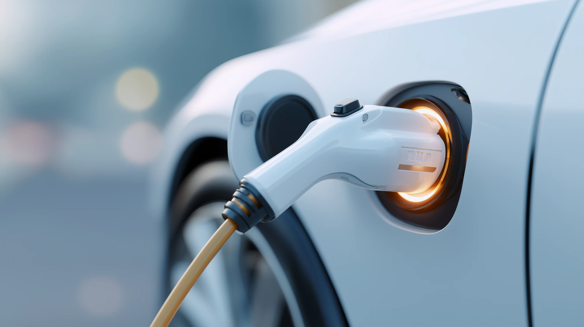 头部新能源汽车品牌・新媒体运营服务案例